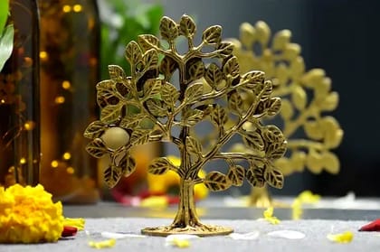 TREE FOR HOME DÉCOR  by Snova Enterprises