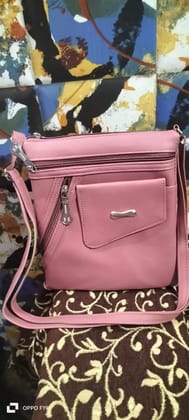 Women Hand Bag