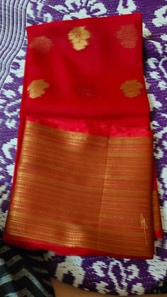 sarees