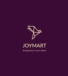 Joymart