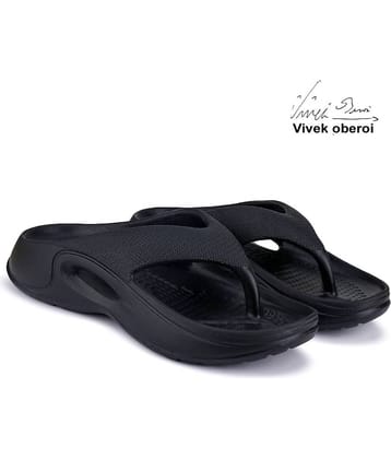 Bersache - Blue Men's Sandals
