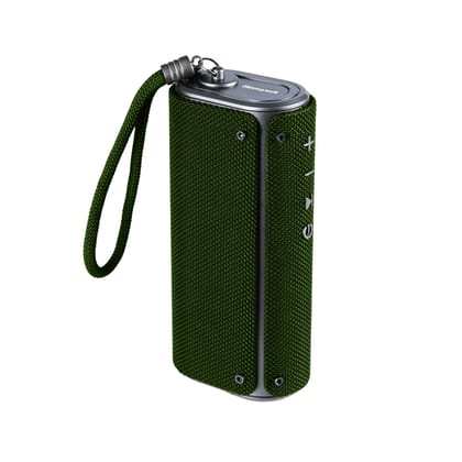 Trueno U200 Bluetooth Speaker