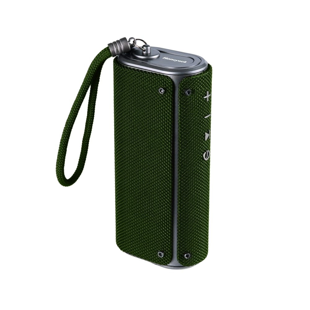 Trueno U200 Bluetooth Speaker