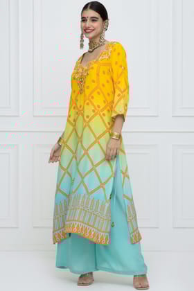 BIDRI - 4 - CLASSIC-X SMALL