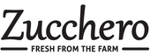Zucchero Zucchero