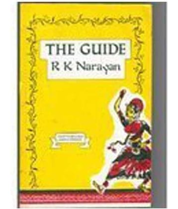 The Guide