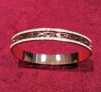 BRACELET AD BRACELET AD