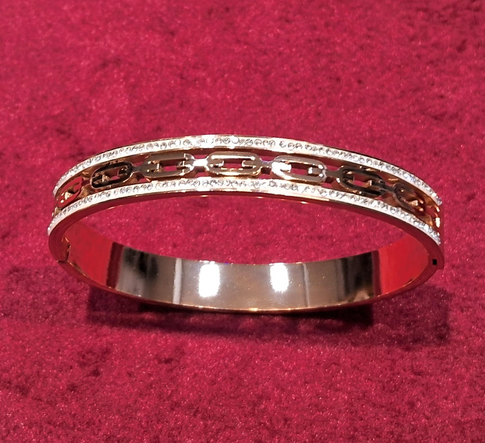 BRACELET AD