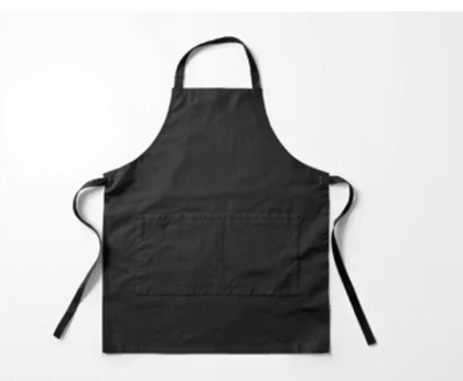 APRON | 3