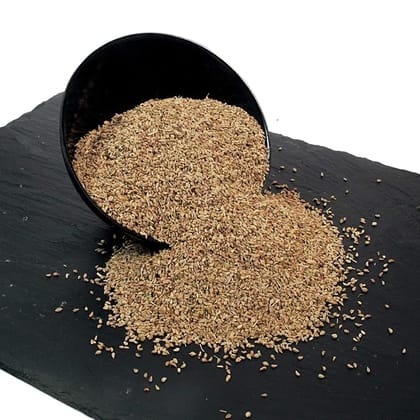 Ajwain 50 G