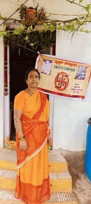 SAKTHI KARPURAM SHOP OGU