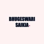 BHUGESWARI SAIKIA