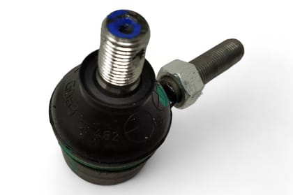 Sona Mandira Tie Rod End - LH/RH AV390797