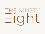 THE NINETY EIGHT
