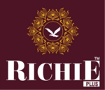 Richie Spices