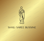 SHAJU SAREE BUSSINES