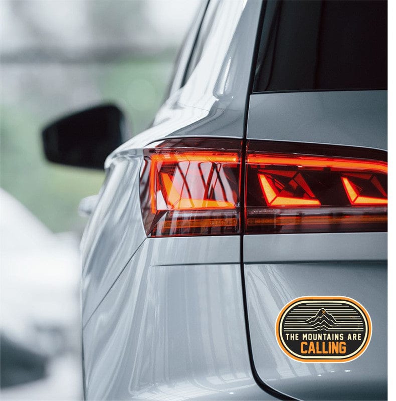 ... ...