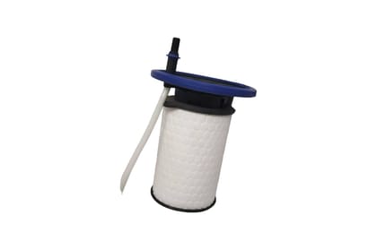 Zip Fuel Filter ZD-3575