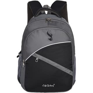 Laptop Bags for Men / 15.6 Inch Waterproof Bags for Business Travel Work