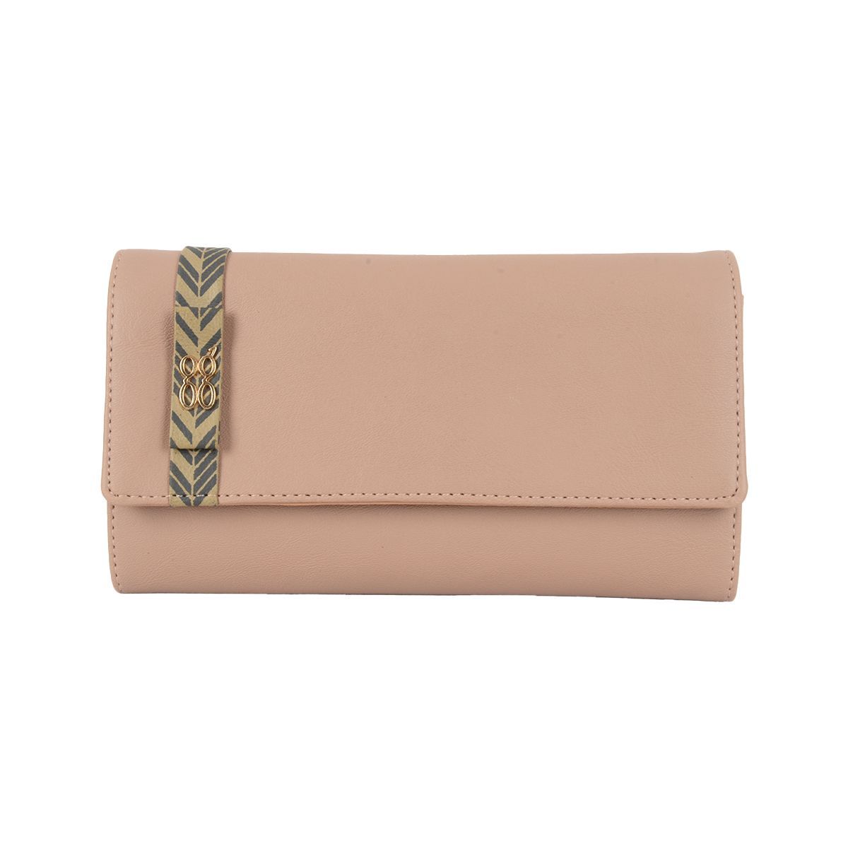 LINEAR E ASHLYN WALLETS HARMONIUM L ROSE