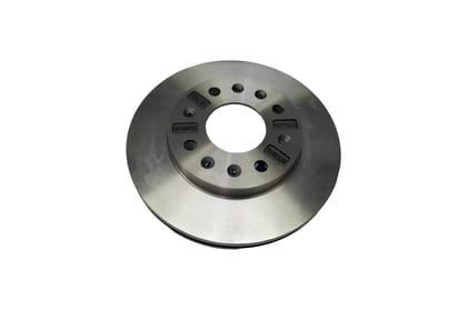 TVS Girling Front Brake Disc 29390142