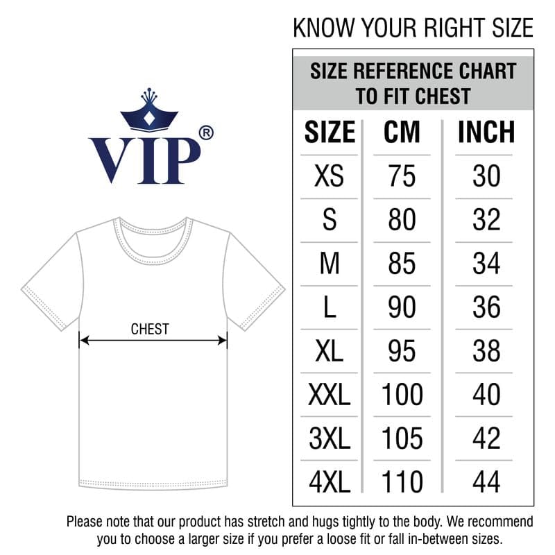 Size Guide Size Guide