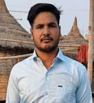 Kirana Dukan Kirana Dukan