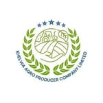 KHELWA AGRO PRODUCER COMPANY LIMITED