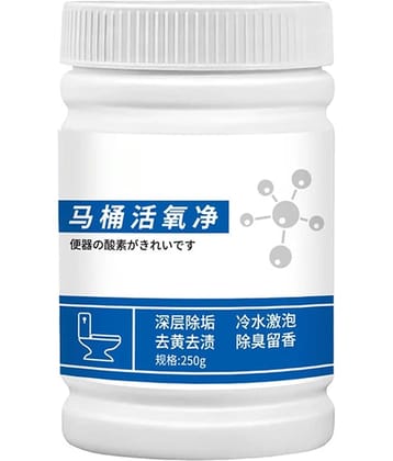 RIVERNEST Plastic Fiber Drain Cleaner