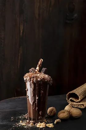 Kitkat