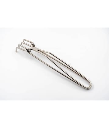 i WARE Steel Pakkad