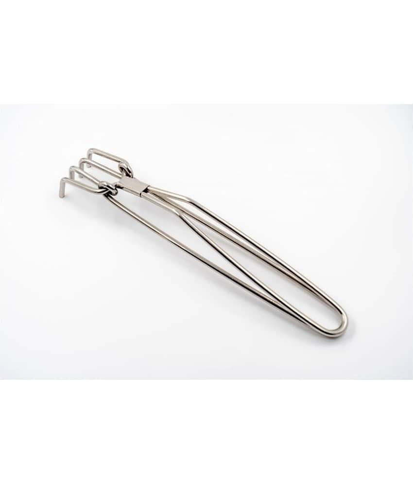 i WARE Steel Pakkad