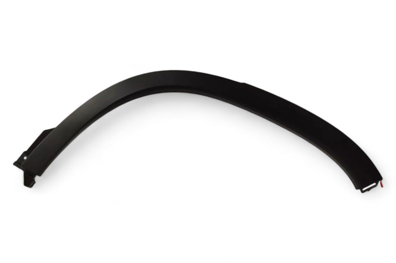 Maruti Suzuki Rear Fender Splash Guard - LH 77260M82P00-5PK