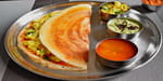 Prakash cafe