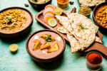 The Bombay Paratha Co - Vadgaonsheri