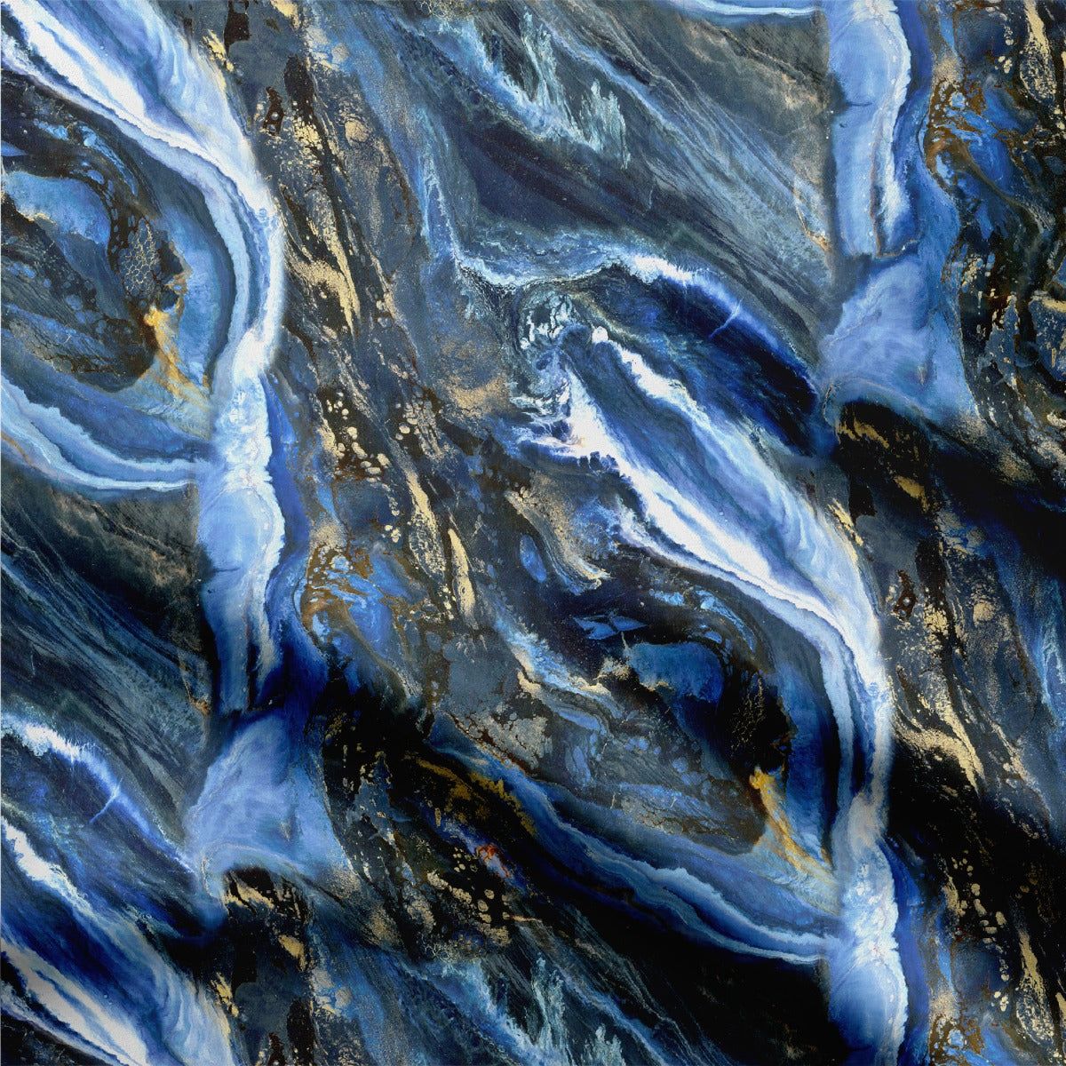 Ocean-Cotton