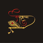 Radhekrishna Enterprises