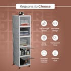 ... ...
