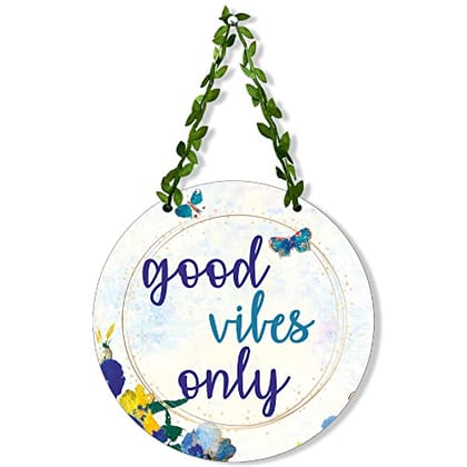 Decor Items for Office | Living Room Decorative Items for Home | Wall hangings for Home Decoration