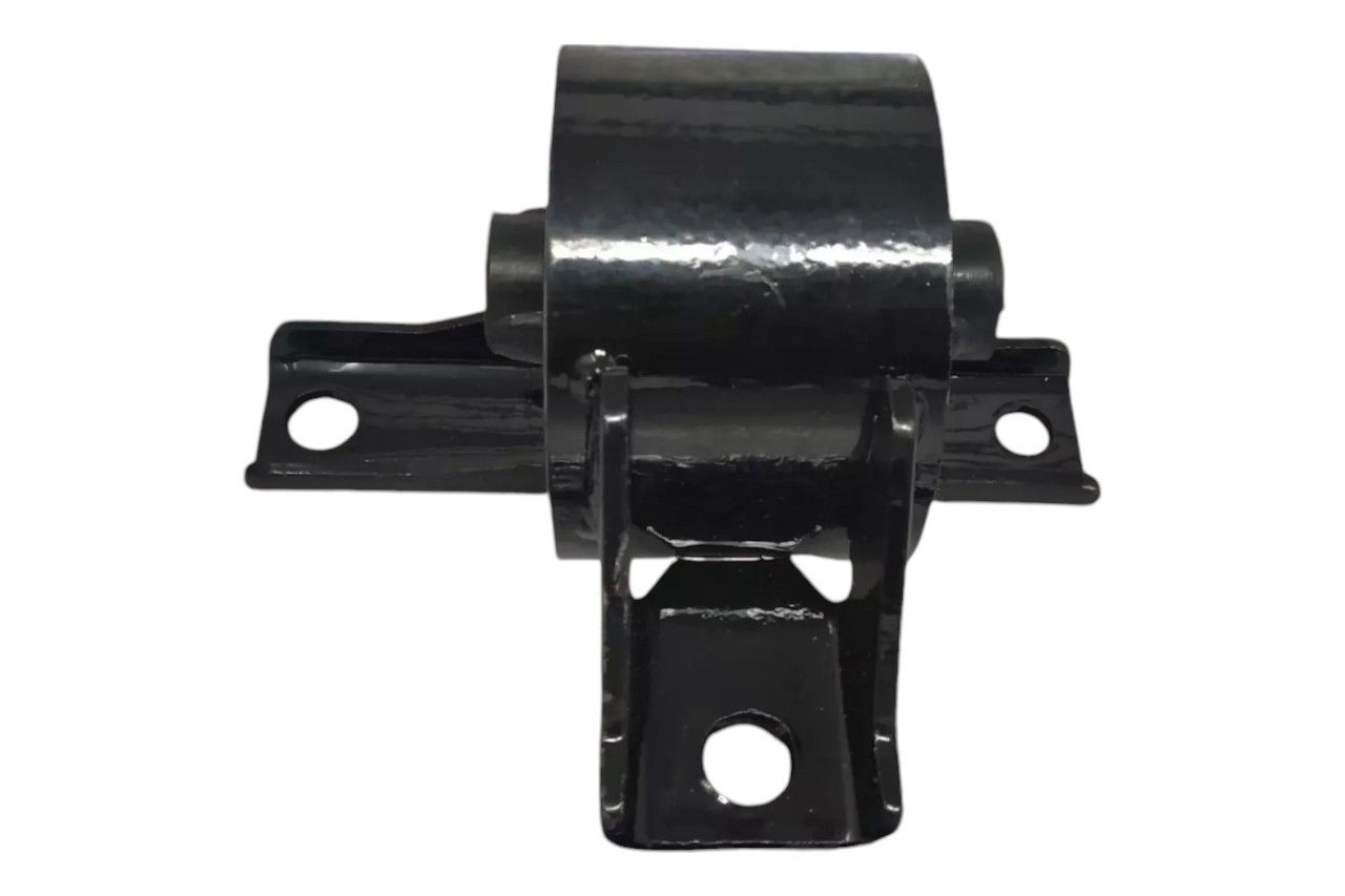 Technix Engine Mounting - RH AV424982
