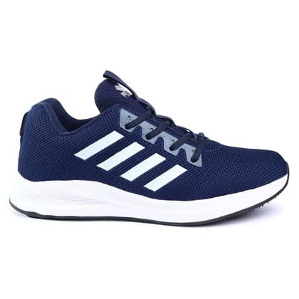 JG-030 JOGGING Sports Shoes