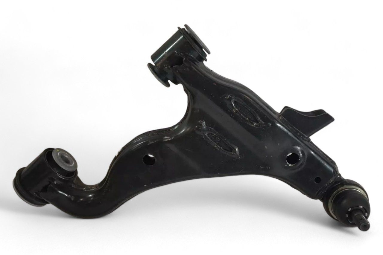 Monroe Lower Arm - LH AV154257