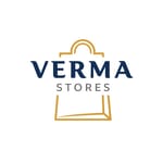 Verma Stores