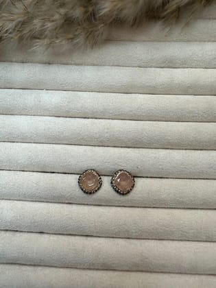 Antique Revival Earrings