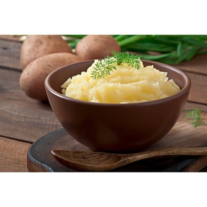 Pure A2 Gir Cow Ghee - Certified Organic | The Gir Farmer