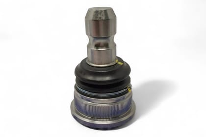 Talbros Ball Joint AV943397