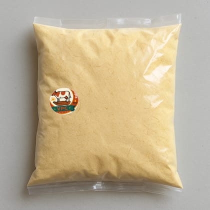 VANTHALA PADMA Concepts's corn flour