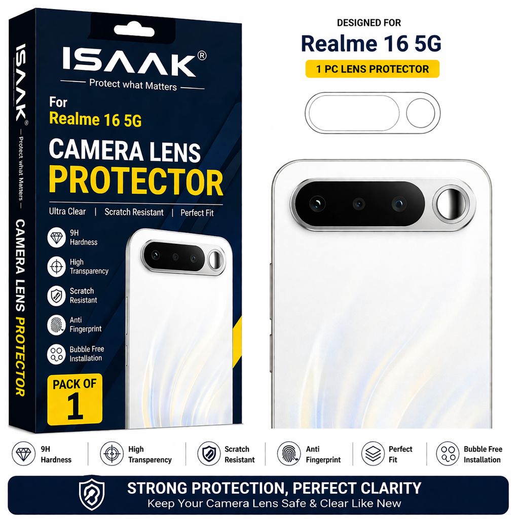 Brand seal
