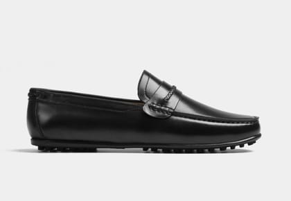 AYDEN BLACK (Sale)-UK 10