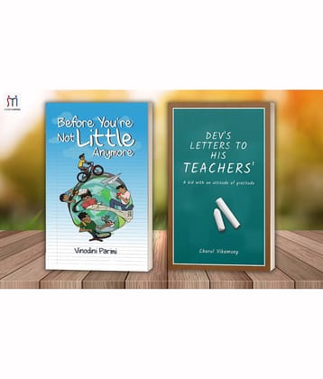 Bestselling Combo of Interesting and Knowledge Non Fiction Books for Kids | Must Read Books on Good Habits and Learning for Children